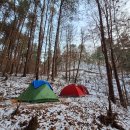 낭만캠프 이미지