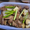 복순네돼지