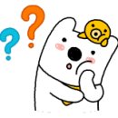 더포엔타이