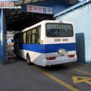 서광자동차공업사 이미지