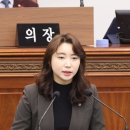 산호동140 이미지