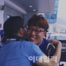 동영모터스 이미지
