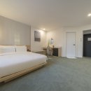 에이치에스네트워크 이미지