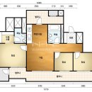 웅진 공인중개사사무소 이미지