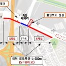 한밭대로 네이버블로그