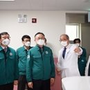 순천의료원 이미지