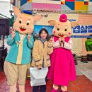 청주서문시장 삼겹살거리 | 청주 삼겹살축제 서문시장 삼겹살거리 맛집 삼겹살데이 가격 후기