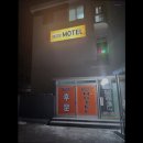 해금장여관 이미지