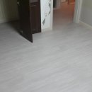 한솔소프트 이미지