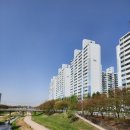 신장동 720 이미지