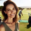 향양리체육공원 | 서원밸리연습장 파주 광탄면 실외골프연습장