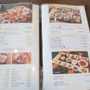 박해윤통영해물밥상 티스토리