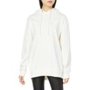 H1093 이미지