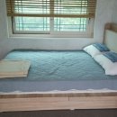 산양민박 이미지