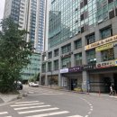신공덕1차삼성래미안아파트 상가 이미지
