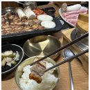 광복주차장 이미지
