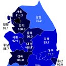 지수 강원일보