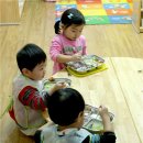 상2어린이집 아시아경제