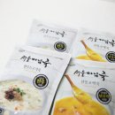 마트와귤현점
