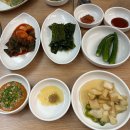 제대루막창 이미지