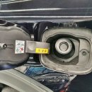 올바른카센타 이미지