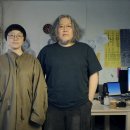 우리디자인 이미지