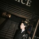 슈가 뉴스1
