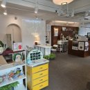 엄마호두 앤 카페 이미지