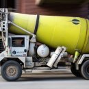 건설행정사 이미지