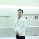 365바른몸한의원 이미지