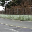 범천2동-4 이미지