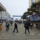 경상공업고등학교 서울일보