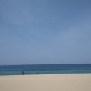 황둔초등학교 이미지