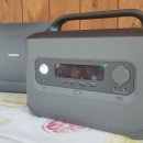 유그린 태양광발전소 이미지