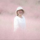 신소양 이미지