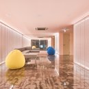 송곡여자고등학교 이미지