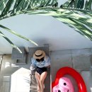 펜타스케이프펜션 이미지