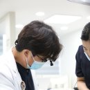 365우리들치과병원 이미지