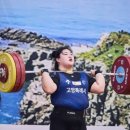 (주)에이바글로벌 이미지