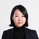 한컴 오피스 한글 2014 1 이미지