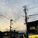 신사2-019 이미지