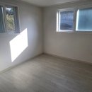 한방공인중개사사무소 이미지