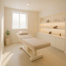 라이프윅스 | 안산왁싱 고민 끝! 리포윅스 고잔점에서 피부가 달라집니다