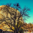 마이산 | 마이산 등산 후기 │ 남부주차장~비룡대~봉두봉~탑사·은수사 코스