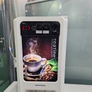 인동20길3R-1 | 구미 인동 삼겹살 무한리필 맛집 배터지는갈비시골뚝배기 후기