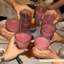 민박집 | 경기도 포천 촌캉스 | 가람국수집, 솔솔민박 내돈내산 솔직후기