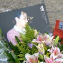 홍오빠 이미지