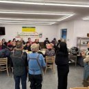 행운식당 이미지