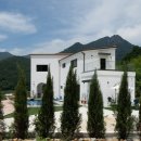 스튜디오인 남해 이미지