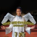 서진화이트크린세탁 이미지